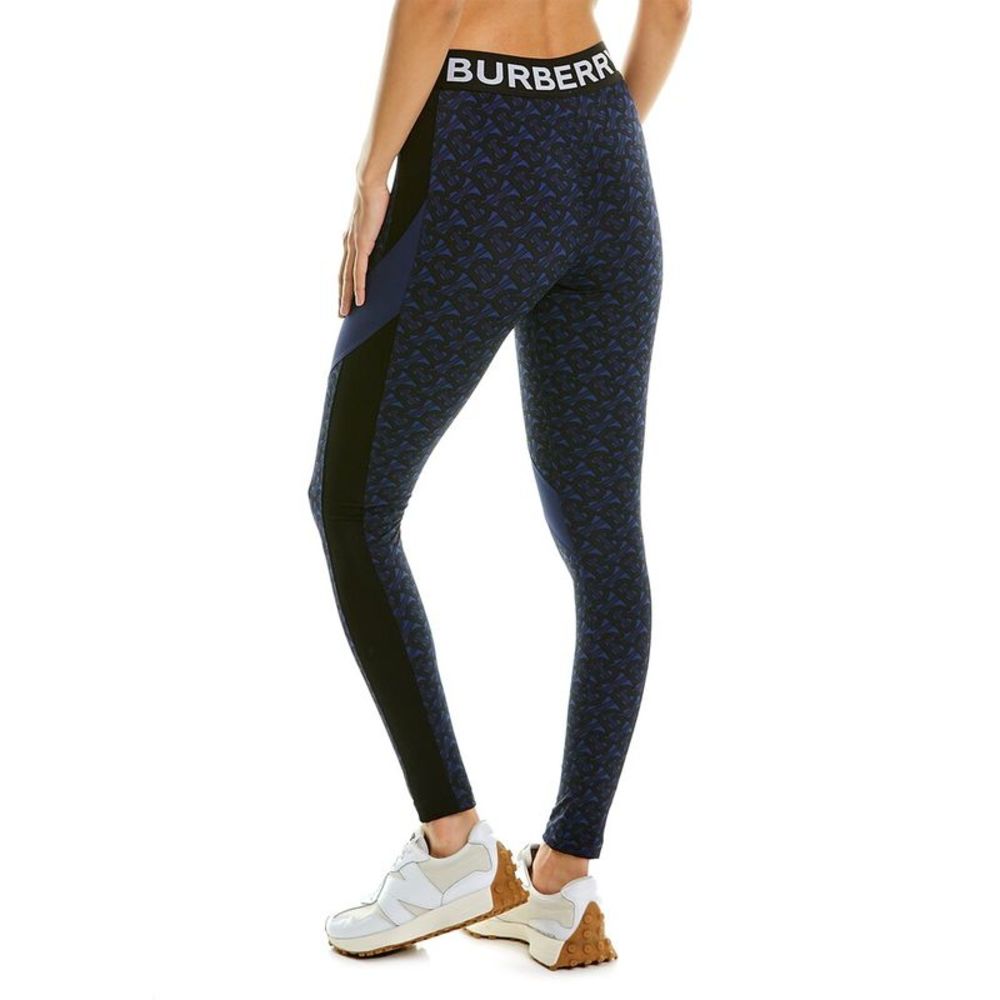 Burberry Madden Legging - Picture 2 of 3